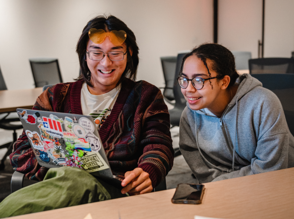 Understanding the GripTape Learning Challenge Impact